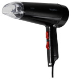 Blackton Bt HD1002C