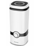 Pioneer HDS42
