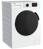 Beko WSPE7612W