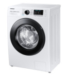 Samsung WW80AGAS22AELD