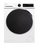 DeLonghi DWM 825 V Alicia