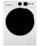DeLonghi DWM 614 Alicia