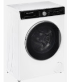 Kuppersberg WM 410 W