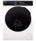 DeLonghi DWM 624 VI Alicia