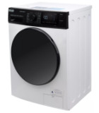 DeLonghi Aurora LA 8654 VI