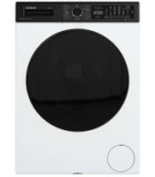 Scandilux LM3T12297