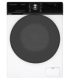 Schaub Lorenz SLW FW0415 ISA