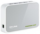 TP-LINK TL-SF1005D