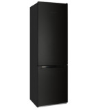 Nordfrost NRB 134 B