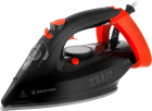 Brayer BR4007