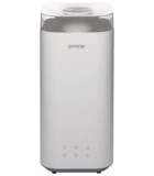 Gorenje H50W