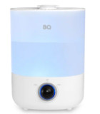BQ HDR1010