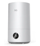 BQ HDR2004