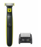 Philips OneBlade QP2724/20