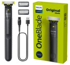 Philips OneBlade QP1424/10