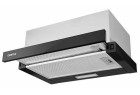 Centek CT-1840-50 black