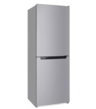 Nordfrost NRB 161NF S