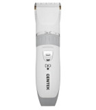 Centek CT-2106