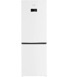 Beko B3R1CNK363HW