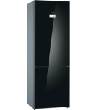 Bosch KGN49LB30U