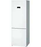 Bosch KGN49XW30U