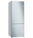 Bosch KGN55VL21U