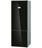 Bosch KGN56LB30U