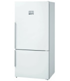 Bosch KGN86AW30U