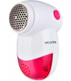 Viconte VC-2002 розовая