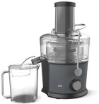 BQ J1008