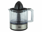 JVC JK-JC2010