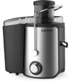 BRAYER BR1711