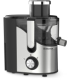 BRAYER BR1710