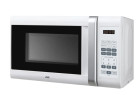 JVC JK-MW400S
