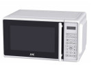 JVC JK-MW425SG