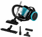 BRAYER BR4208