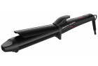 Rowenta CF323LF0
