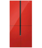 Centek CT-1750 NF Red