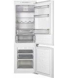 Hansa BK318.3FVC