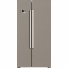 Hotpoint HFTS 640 X