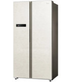 Midea MDRS791MIE33