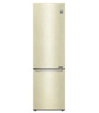 LG GC-B509SECL