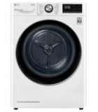 LG DC90V9V9WN