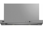 Beko HNT61630X