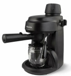 Blackton CM1112