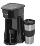 Blackton CM1114