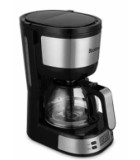 Blackton CM1115