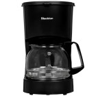 Blackton CM1116