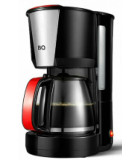 BQ CM1008