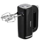 Blackton Bt MX323 черный